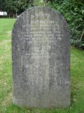 image of grave number 426219